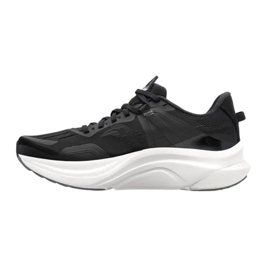 Black/Fog