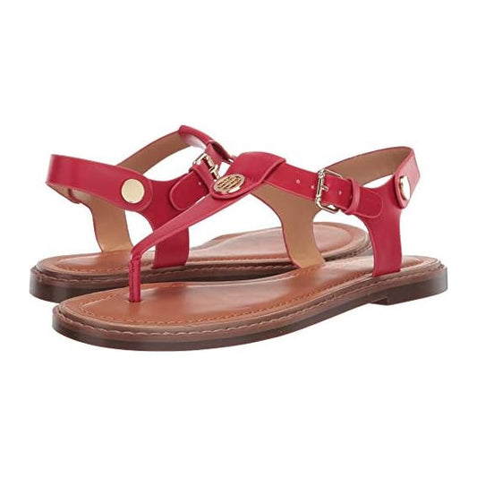 Medium Red Ll