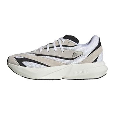 Alumina/Beige/Black