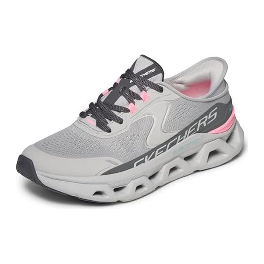 Gypk=grey/Pink