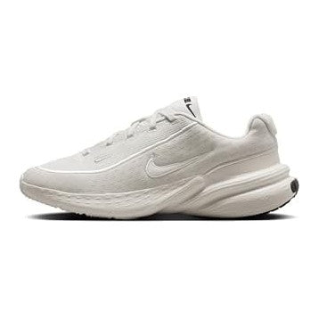 Phantom/Light Orewood Brown/Black