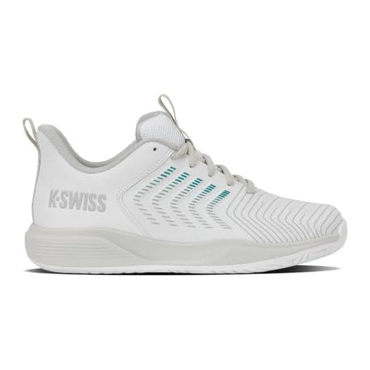 White/Dawn Blue/Baltic