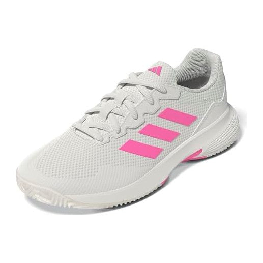 White/Lucid Pink/Black