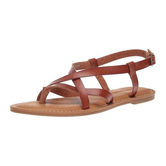 Tan