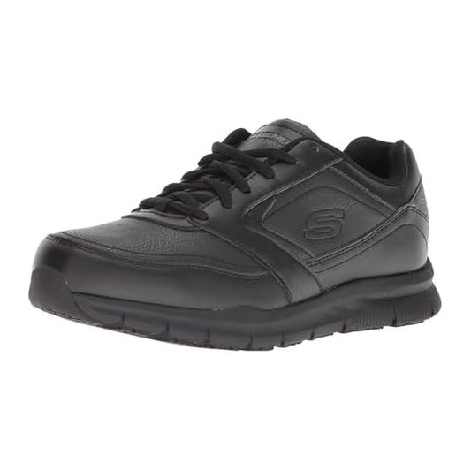 Black Polyurethane
