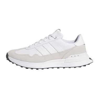 Dash Grey/Ftwr White/Core Black