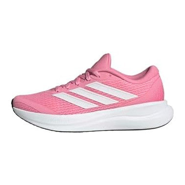 Bliss Pink/White/Pink Fusion