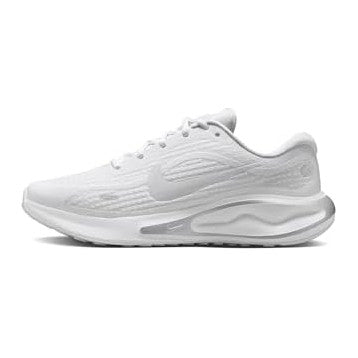 White/White/Pure Platinum