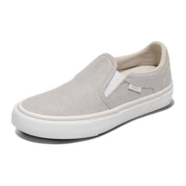 Summer Canvas Taupe