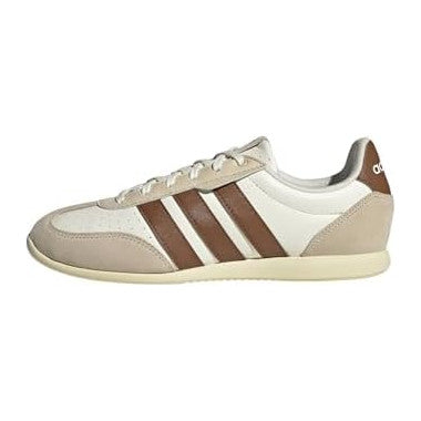 Off White/Warm Vanilla