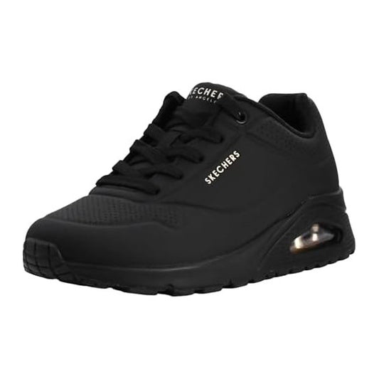 Black/Black