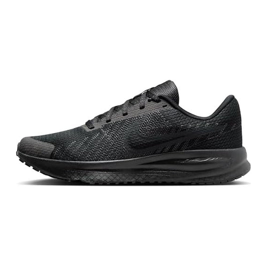 Black/Anthracite