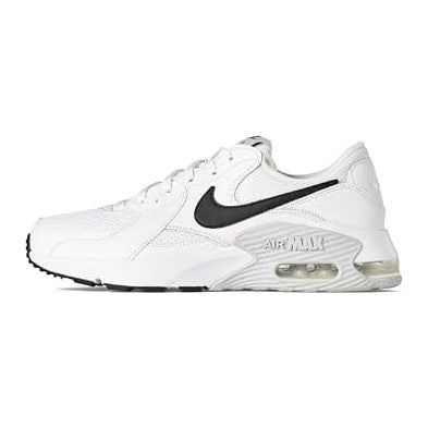 White/Black/Pure Platinum