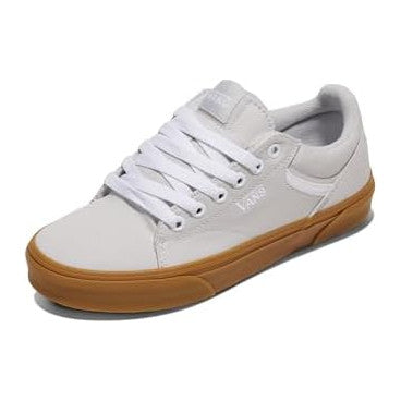 Gum Lunar Rock