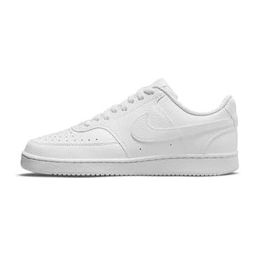 White/White/White