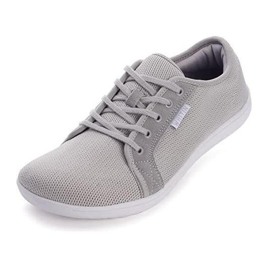 W81 | Light Grey