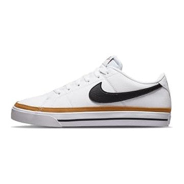 White/Black/Desert Ochre/Team Orange