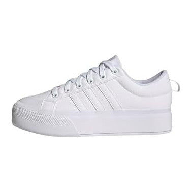 White/White/Chalk White