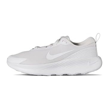 White/Pure Platinum
