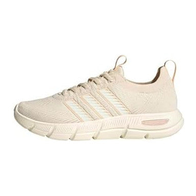 Wonder White/Off White/Bliss Orange
