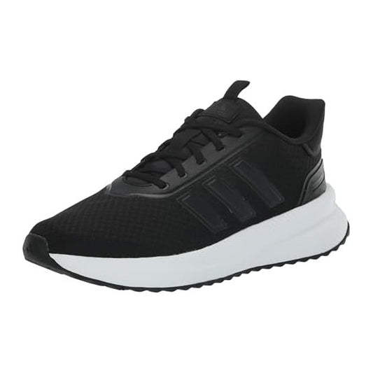 Black/Black/White