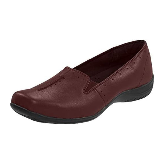 Cranberry Tumbled
