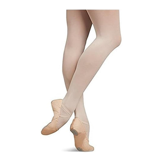 Light Pink 1