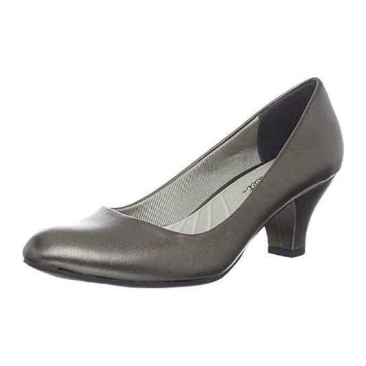 Pewter
