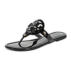 Perfect Black Patent