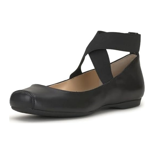 Black/Black