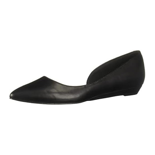 Black960