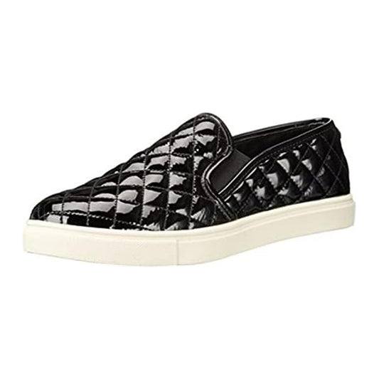 Black Patent