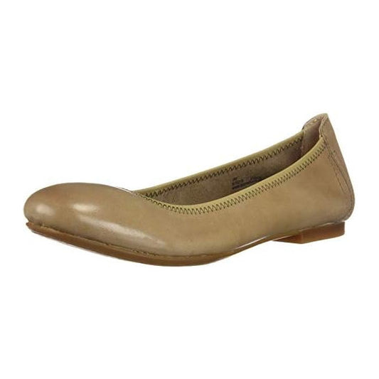 Tan