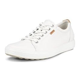 White/White