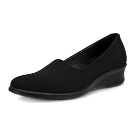 Black/Black