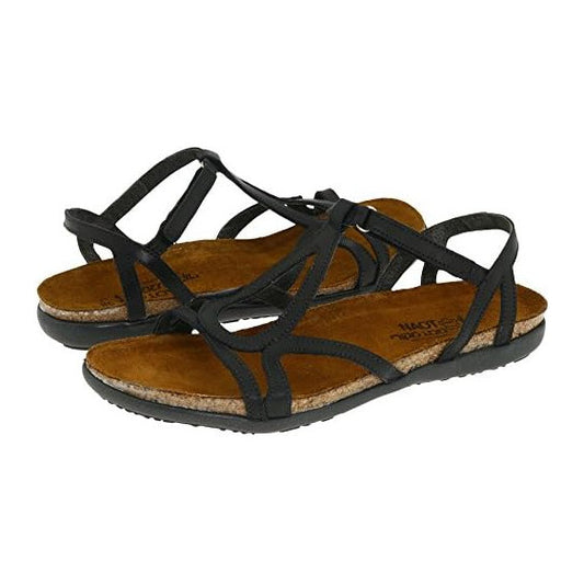 Black Raven Leather