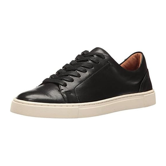 Black - Cow Legri Milled