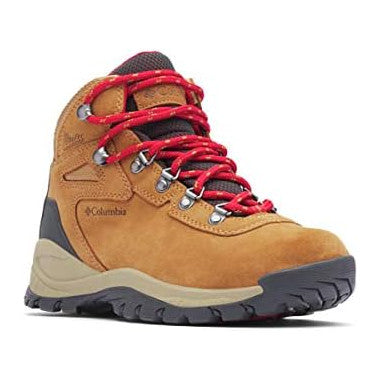 Elk/Mountain Red