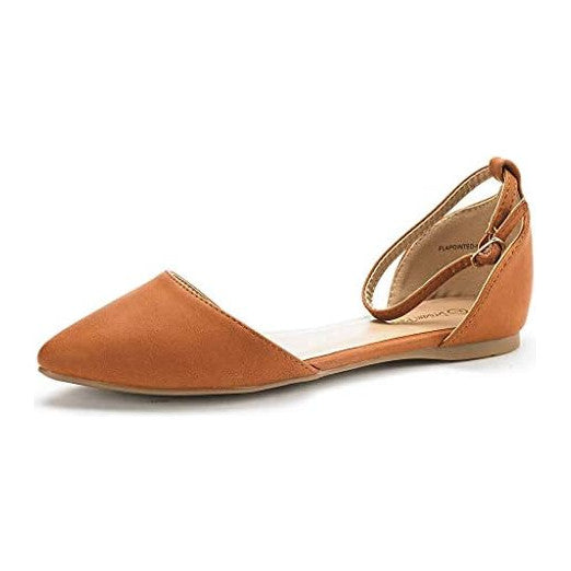 Tan/Pu