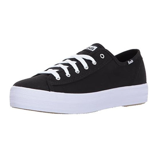 Black Canvas