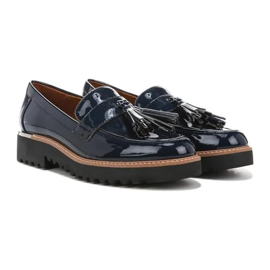 Inky Navy