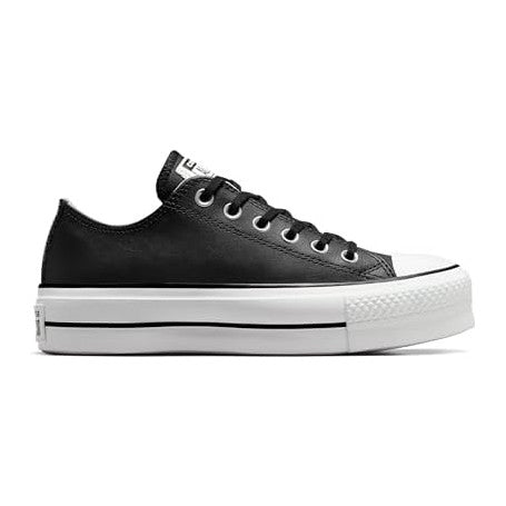 Black/Black/White