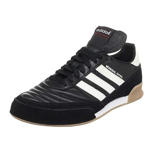 Core Black