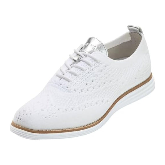 Optical White