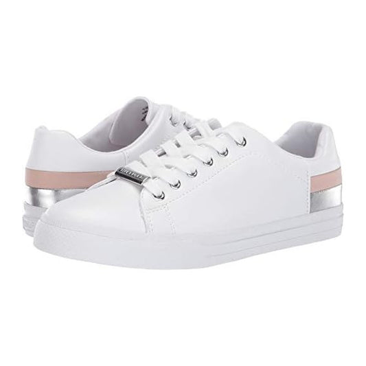 White Multi Ll