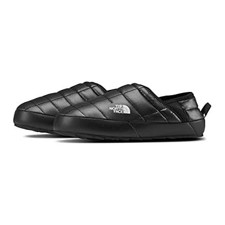 Tnf Black/Tnf Black