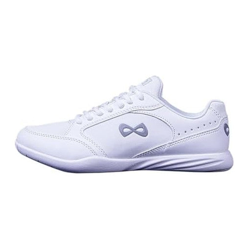 Performance White