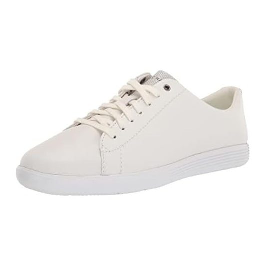 Optic White/Harbor Mist