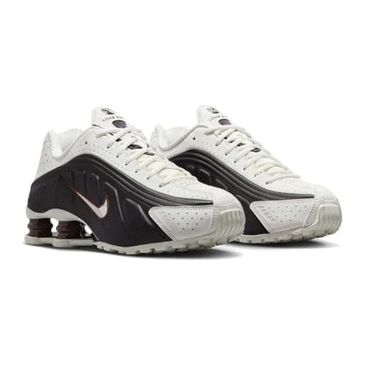 Sail Sail Black Fauna Brown