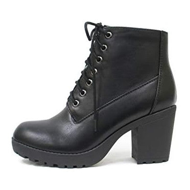 Black Pu